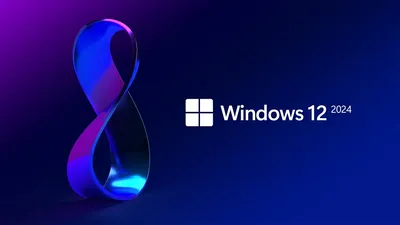 Check out the classic Windows XP and Windows 11 wallpapers with generative  AI fill effects - Neowin