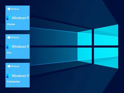 Windows 11 parental controls and privacy settings | Internet Matters