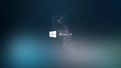 Should you upgrade to Windows 11? It's complicated | Computerworld