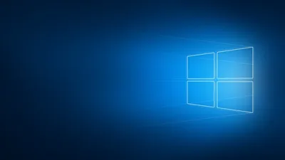 How to Install Windows 10 in a Virtual Machine | Extremetech