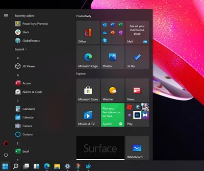 Windows 11 Editions compared: Home, Pro, and Enterprise - Find your best fit