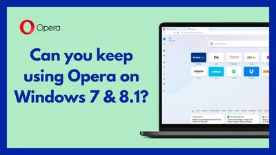 Windows 11 23H2 (2023 Update): Everything you need to know and how to get  it - Pureinfotech