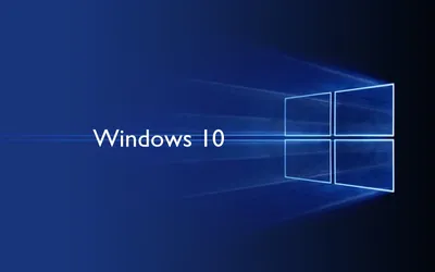 840+ Windows HD Wallpapers and Backgrounds