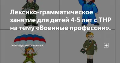 12 шт. военных солдат модель игрушки для мальчиков пластиковая фигурка  солдат моделирование игрушки развивающие игрушки для детей | AliExpress