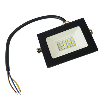 Купить Светодиодная лента LED-STIL 6000K 6 Вт/м 2835 60 диодов IP33 12 Вольт  600 lm холодный свет В Украине По Низкой Цене | LED STIL