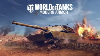 World of Tanks #1 :: Profile :: Dark Horse Comics