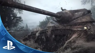 Подарочный немецкий набор World of Tanks (5-е рус. изд.) | Купить  настольную игру Подарочный немецкий набор World of Tanks (5-е рус. изд.) в  Минске по цене 97.00 р. в интернет-магазине Hobbygames