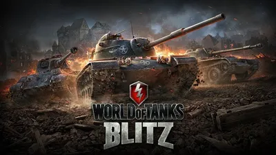 World of Tanks Classic in one picture (they really should bring this back  periodically) : r/WorldofTanks