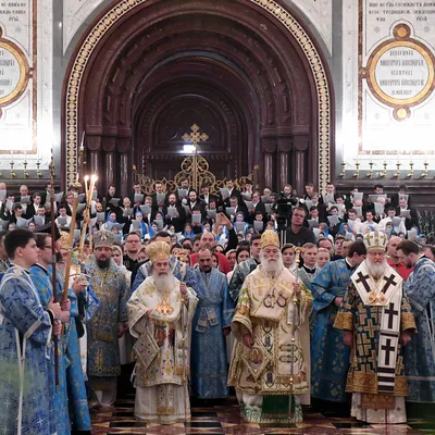 С Праздником введение во храм Пресвятой Богородицы | Праздник, Храм,  Рождественские поздравления