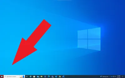 Windows 10 — всё. Microsoft прекратит выпуск обновлений для ОС, а  обновления безопасности будут выходить до 2025