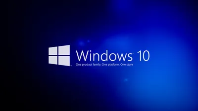 File:Windows 10 Logo.svg - Wikipedia