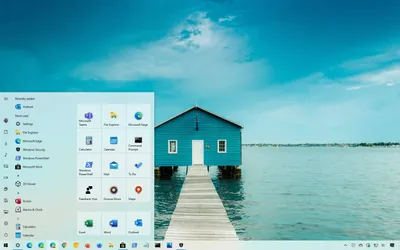 Still running Windows 7? Time is running out to upgrade to Windows 10. What  to know - CNET