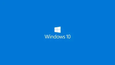 Windows 10 Is Set for Release on July 29 - Tarragon IT Solutions