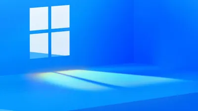 Windows 10 Free Upgrade Guide - Dowser