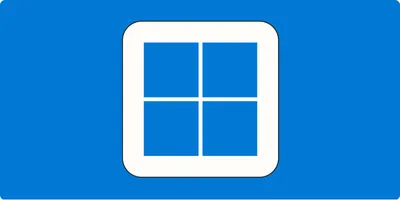 With Windows 10, Microsoft Blatantly Disregards User Choice and Privacy: A  Deep Dive | Electronic Frontier Foundation