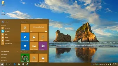 How to screen record in Windows 10 or Windows 11 | ZDNET