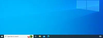 Microsoft: Windows 10 1809 and 1909 have reached end of service