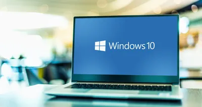 Buy Microsoft Windows 10 Home Product Key