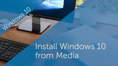 Windows 10: Customizing the Start Menu