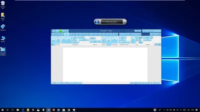 3 ways to hide the taskbar in Windows 10 - Digital Citizen