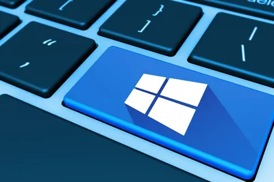 Microsoft shares script to update Windows 10 WinRE with BitLocker fixes