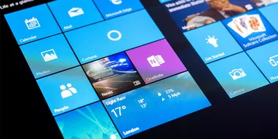 5 reasons to switch to Windows 11 (and 5 reasons not to) | PCWorld