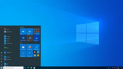 Windows 10: Release Date, Editions, Features, and More