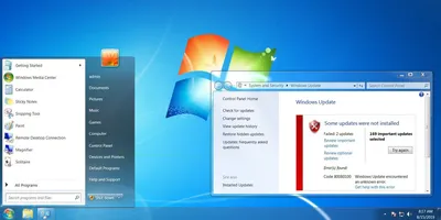 How to use the Windows 10 virtual desktops feature | Ricmedia