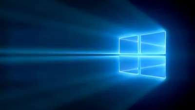 WINDOWS 10 – What's New?? - iLink Digital