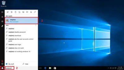 8 Easy Ways to Take Screenshots in Windows 10 and 11 - CNET