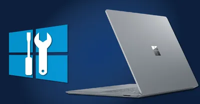 How to Install Windows 10 using a USB key | Dell US