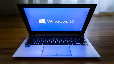 How to upgrade to Windows 10 for free - Which?