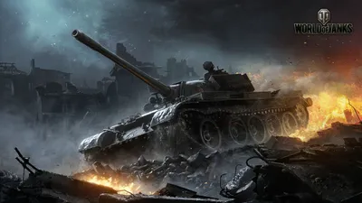 Картинки world of tanks