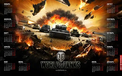 World of Tanks players get access to four more premium priced DLC packs |  TheXboxHub