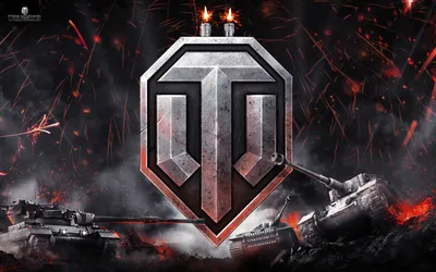 Second Anniversary of World of Tanks server in Europe | Tanks: World of  Tanks media—the best videos and stories