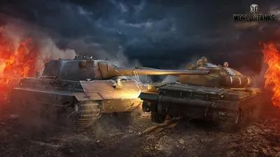 World of Tanks #tank #wargaming video games #1080P #wallpaper #hdwallpaper  #desktop | World of tanks, Wargaming, Tank