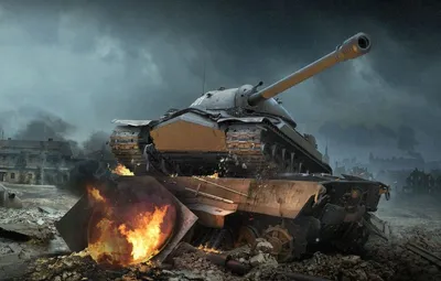 Картинки танк, танки из World of Tanks (118 рисунков и фото) | Zamanilka