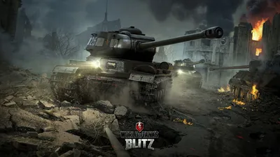 World of Tanks HD, HDV, 720p, 16:9 Wallpapers, HD World of Tanks 1280x720  Backgrounds, Free Images Download