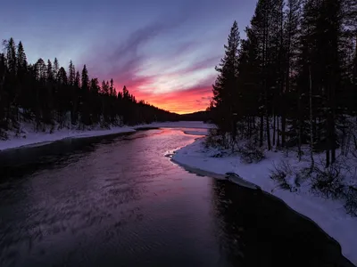 закат у пристани над водой обои, Hd 1080p видео и Rgb, реалистичные  фотографии заката, закат солнца фон картинки и Фото для бесплатной загрузки