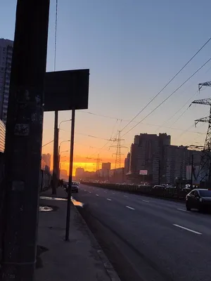 Трое в ожидании заката стоковое фото ©cozmopics 2106278