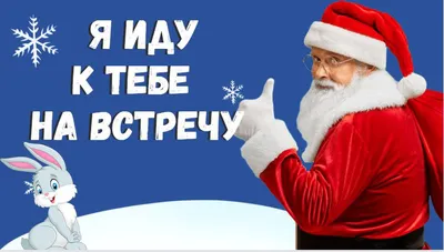 Погода на Новый год в России: зима с сюрпризами | Туристический бизнес  Санкт-Петербурга