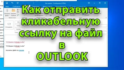 Платежная ссылка Fondy | Cоздать ссылку для оплаты картой