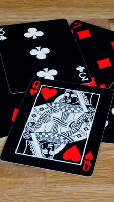 Poker 3 (540 x 960) | Android wallpaper, Hd wallpaper android, Hd  wallpapers for mobile