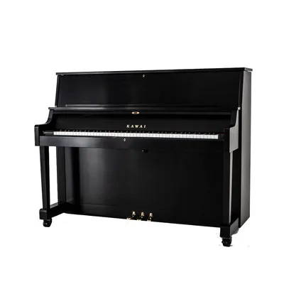 Kawai ES120｜Digital Pianos｜Products｜Kawai Musical Instruments Manufacturing  Co., Ltd.