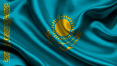 Sports Kazakhstan National Football Team 4k Ultra HD Wallpaper