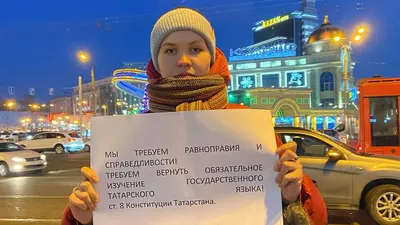 Что посмотреть и что делать в Казани и Татарстане: путеводитель по городу и  окрестностям | Большая Страна