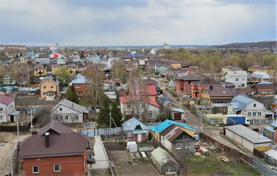 Лучший способ увидеть Казань - поехать на экскурсию