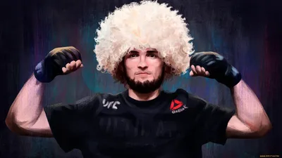 KhabibTheEagle666, Mma, Ufc, The Eagle, Khabib nurmagomedov, HD phone  wallpaper | Peakpx