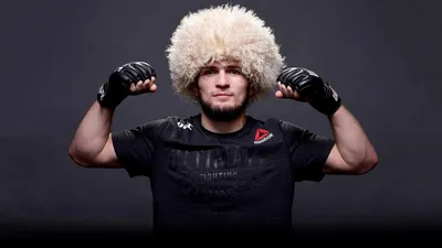 HD khabib wallpapers | Peakpx