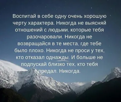 Братство в исламе и любовь к мусульманам – хадисы пророка | IqraSense.com